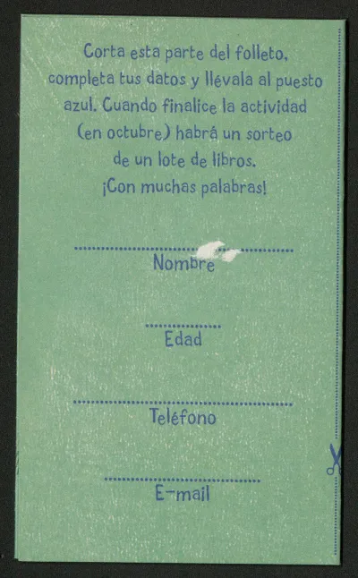 Página 4