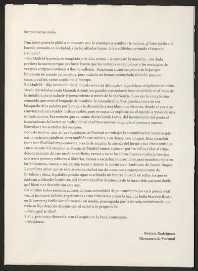 Página 3