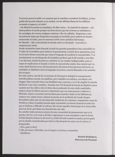 Página 4