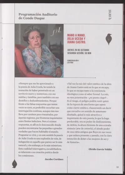 Página 13