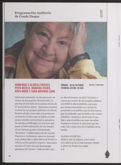 Página 16