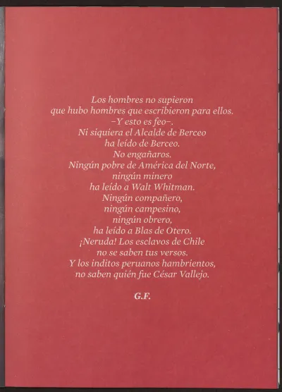 Página 19