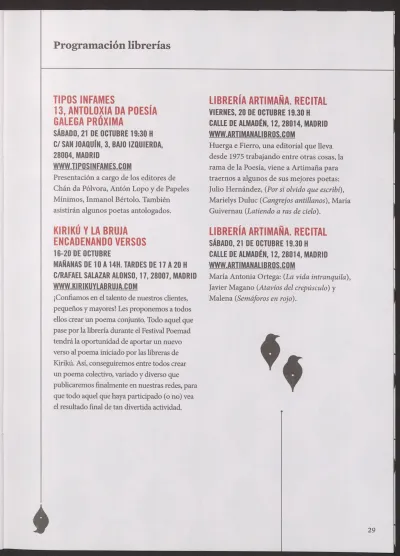 Página 29