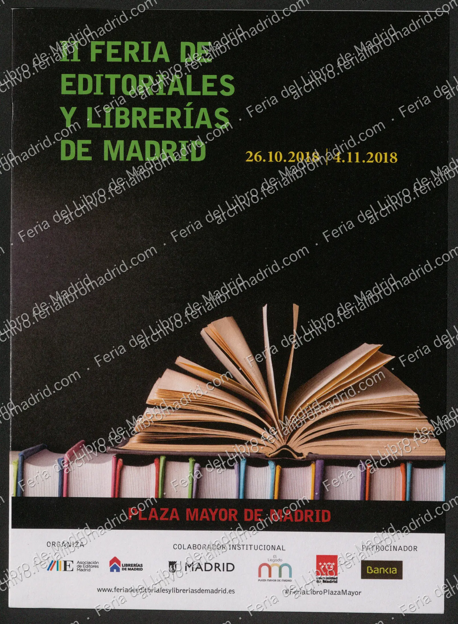 GLM_2018_03 — página 1