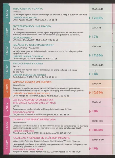 Página 6