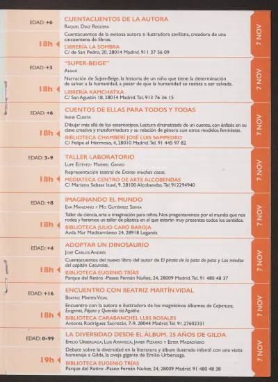 Página 9