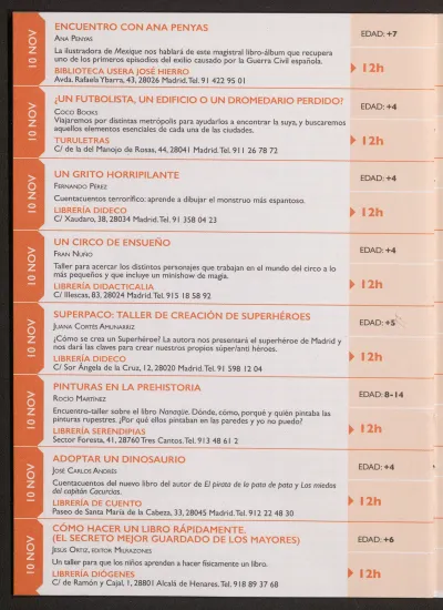 Página 12