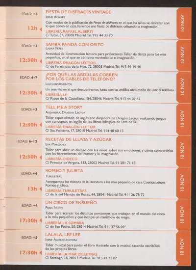 Página 13