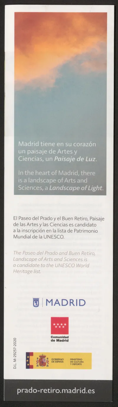 Página 4