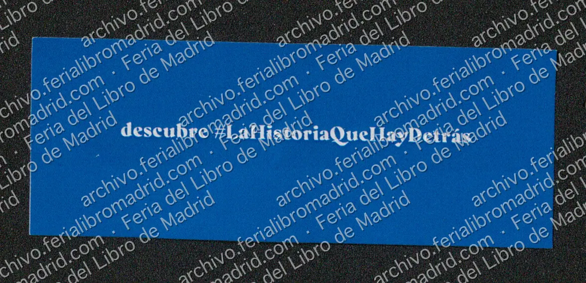 GLM_2020_03 — página 1