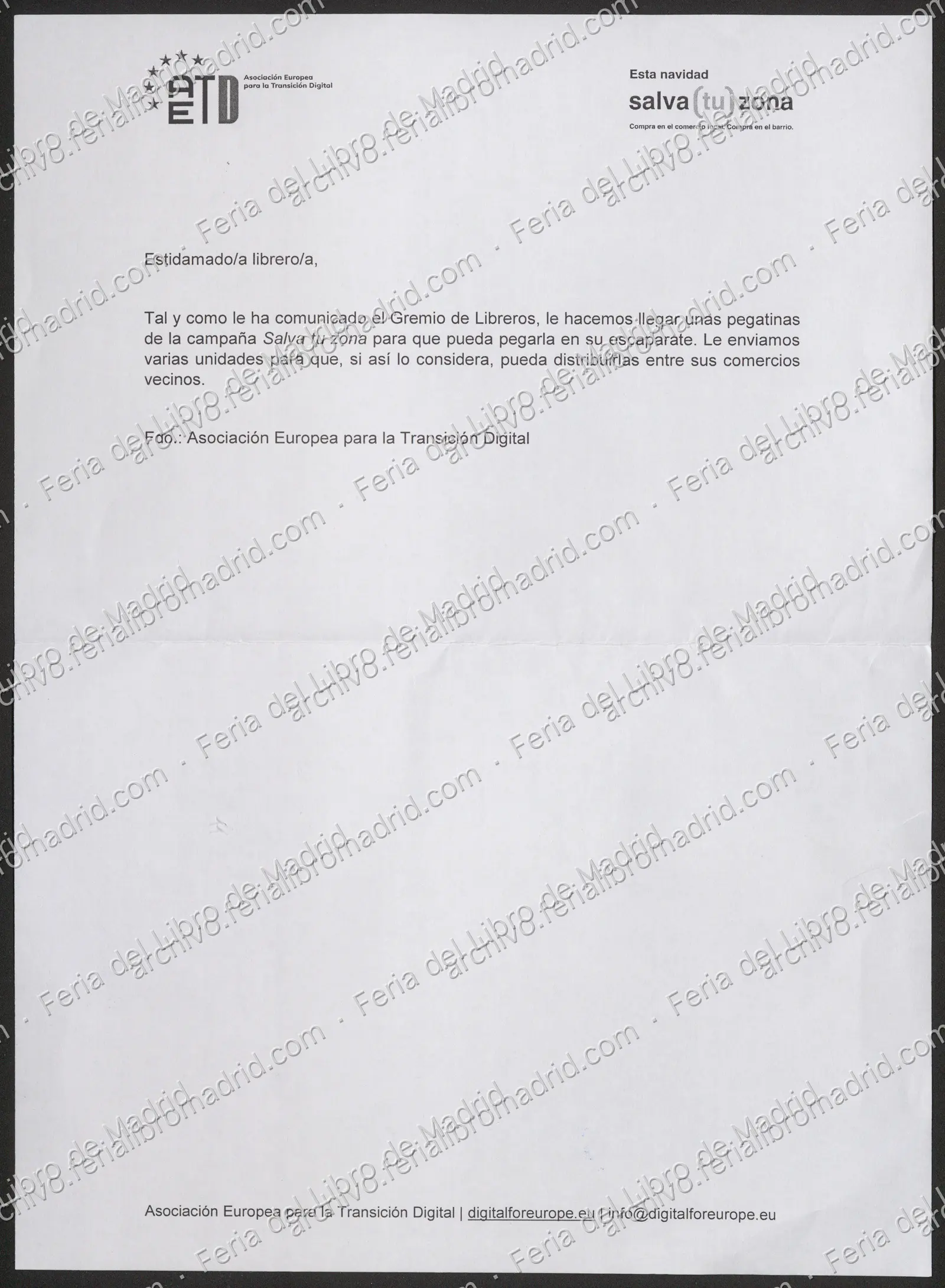 GLM_2020_04 — página 1