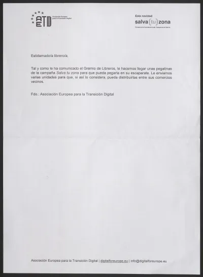 Página 1