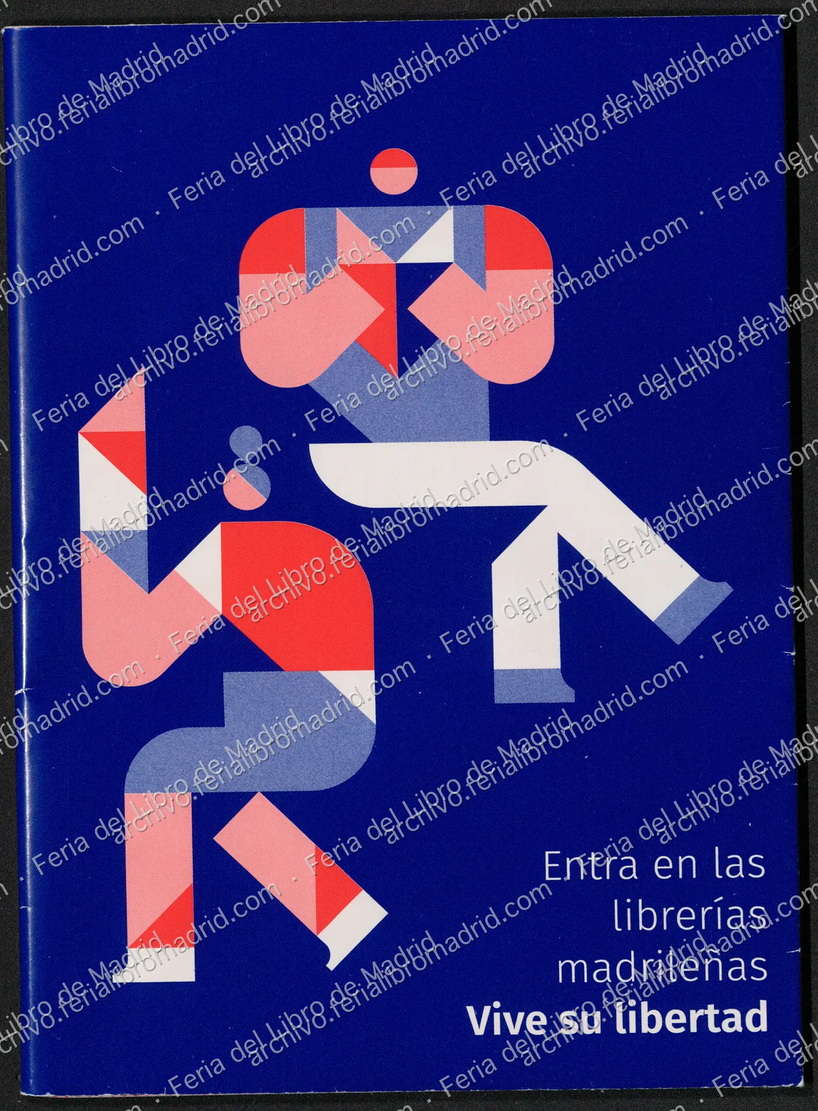 GLM_2022_01 — página 1