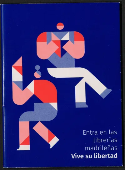 Página 1