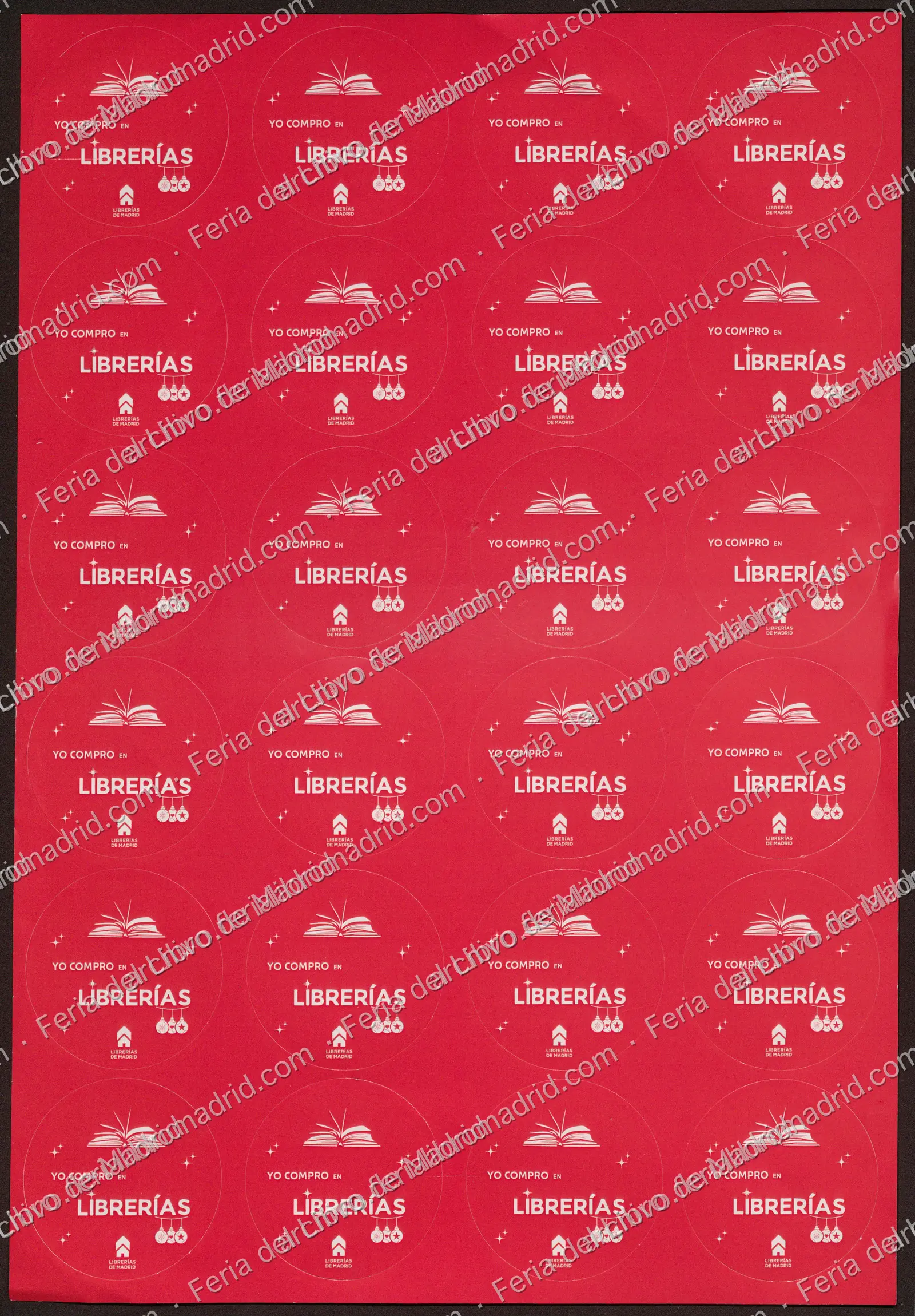 GLM_2022_03 — página 1