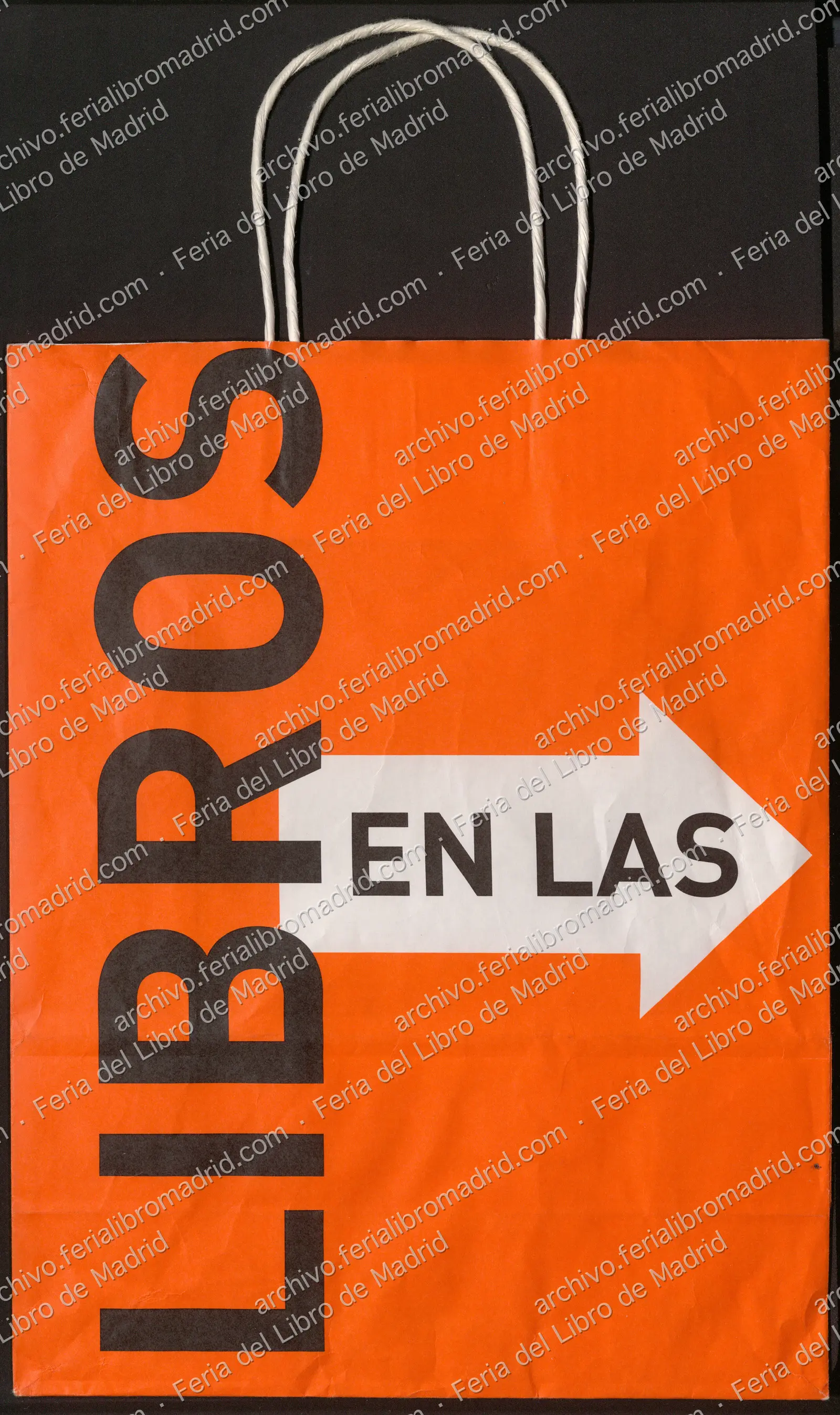GLM_2007_B_01 — página 1