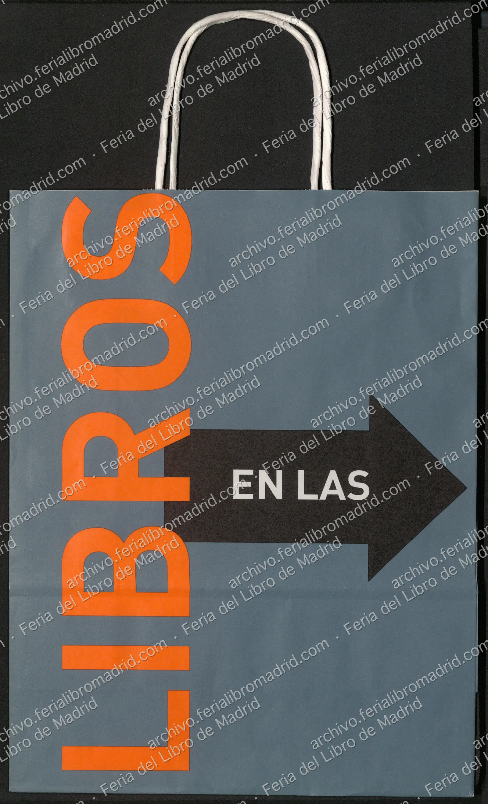 GLM_2007_B_02 — página 1