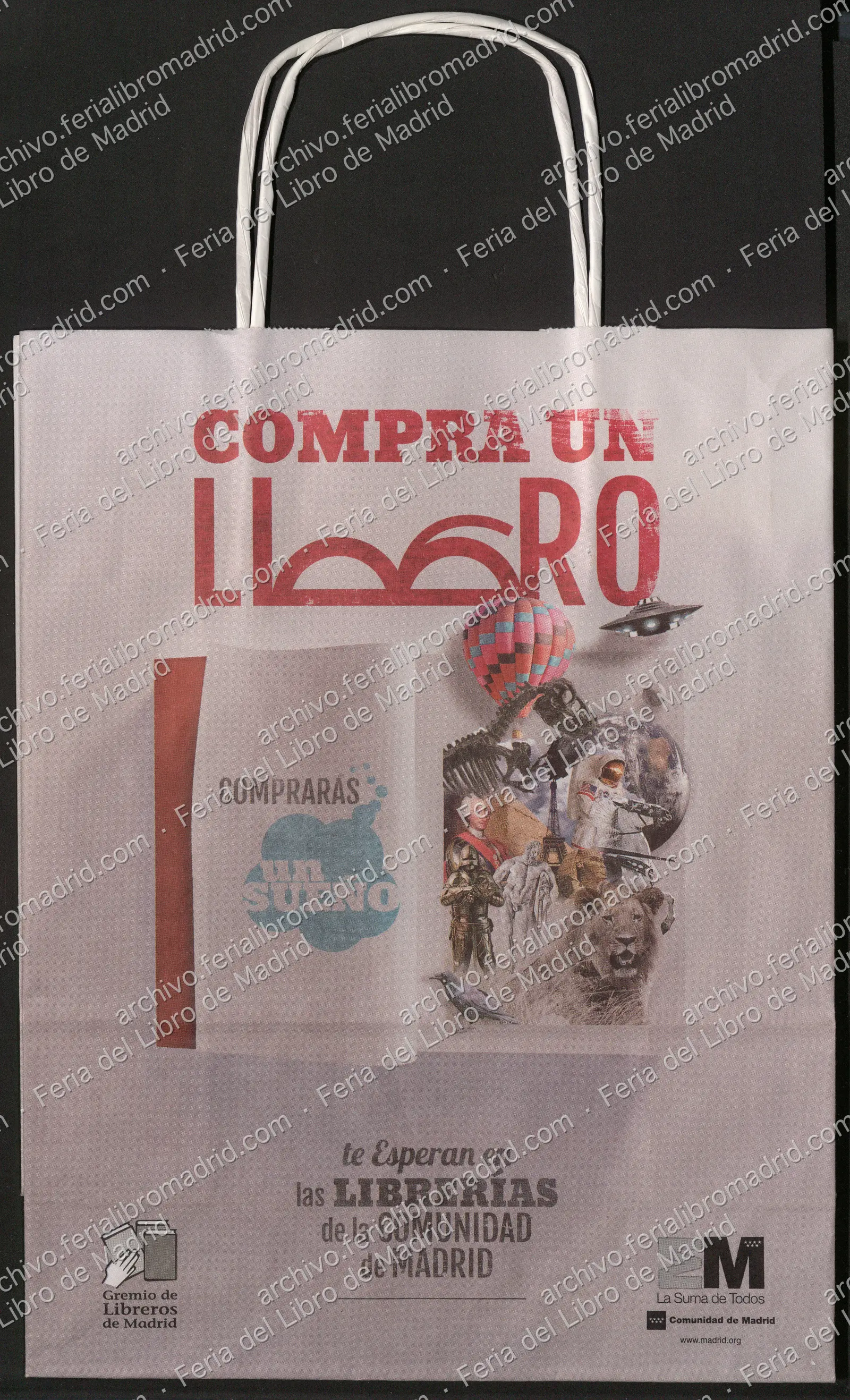 GLM_2014_B_01 — página 1