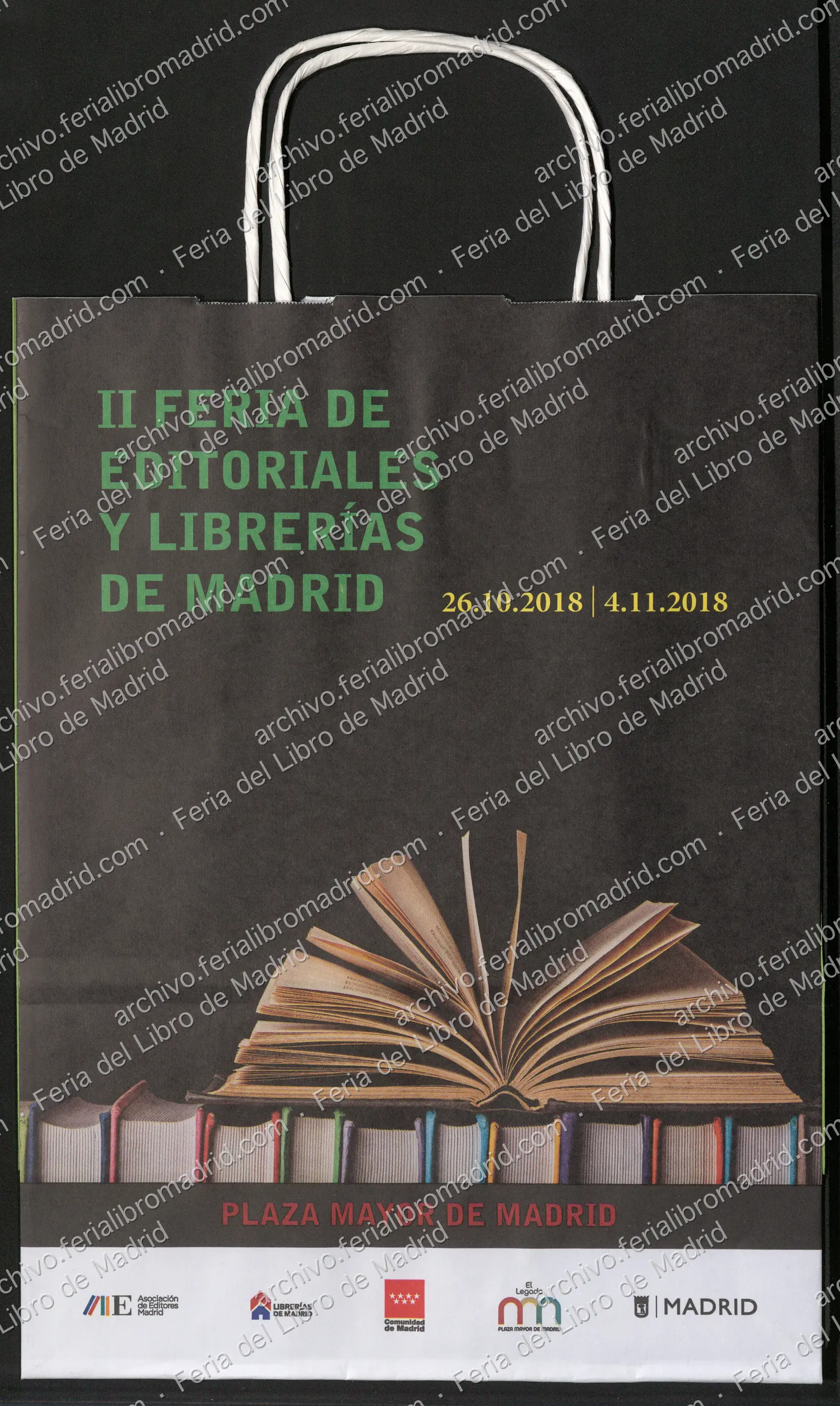 GLM_2018_B_01 — página 1