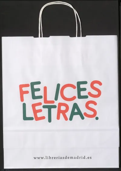 Página 1