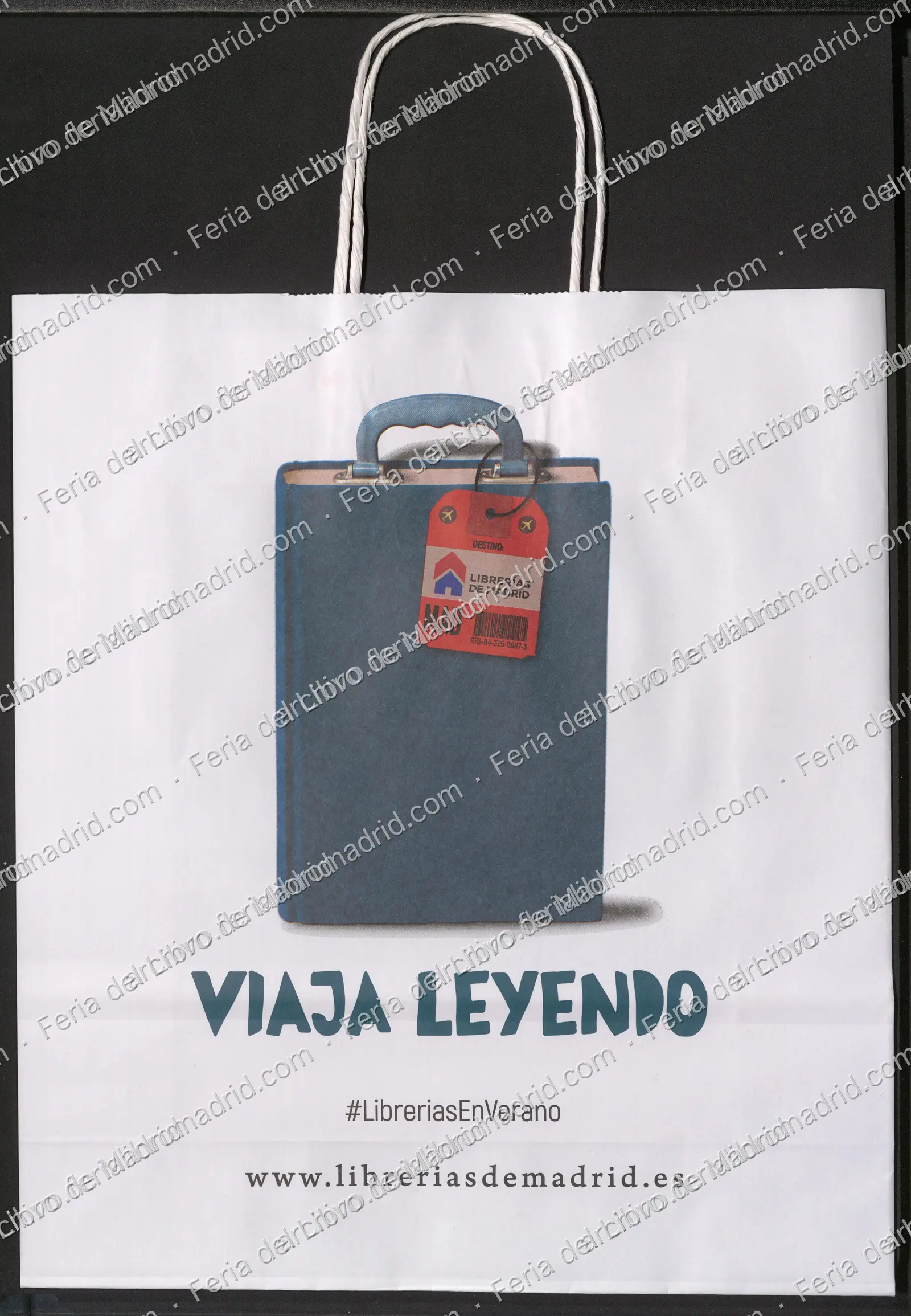 GLM_2019_B_01 — página 1