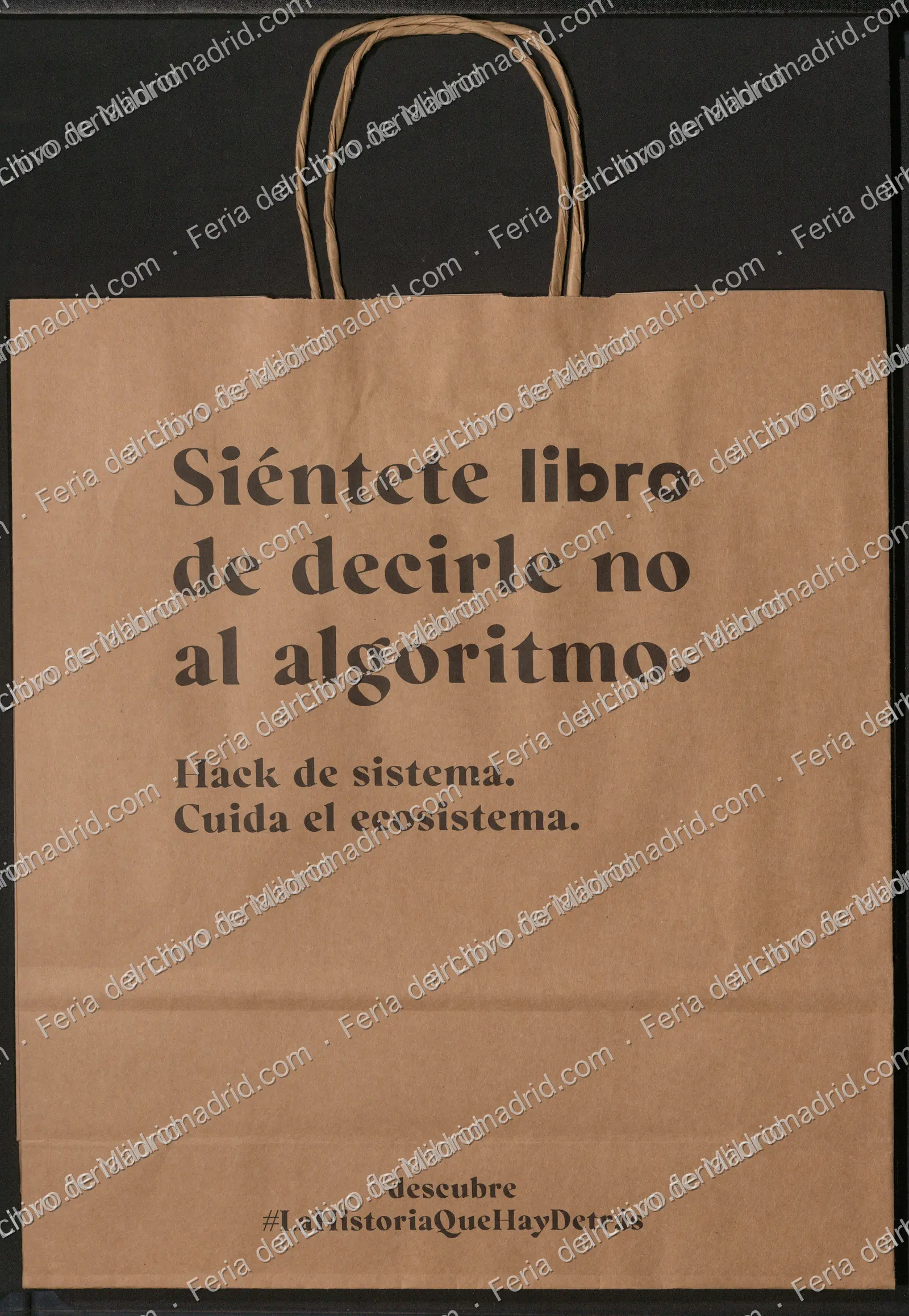 GLM_2020_B_01 — página 1