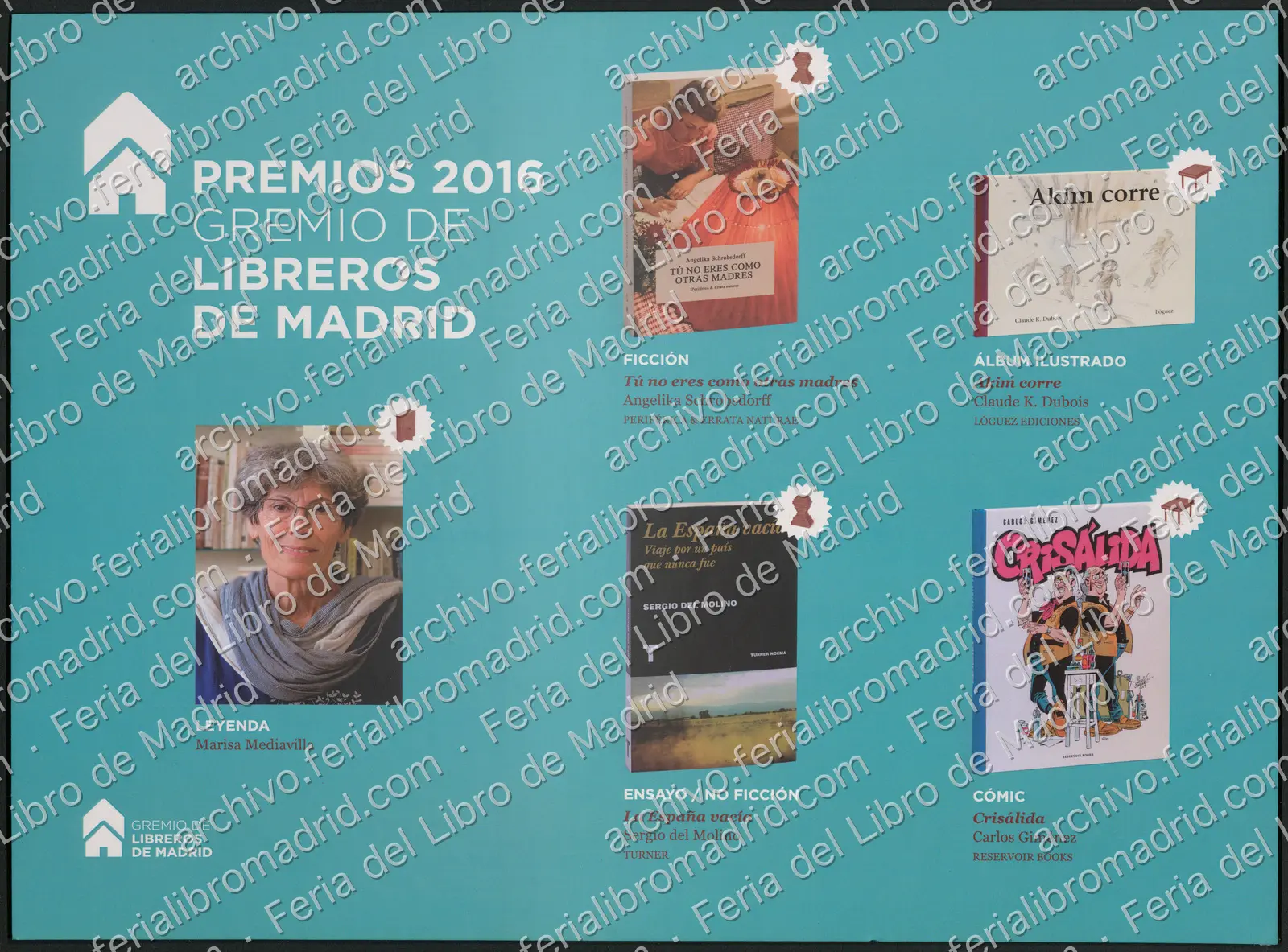 GLM_2016_D_02 — página 1