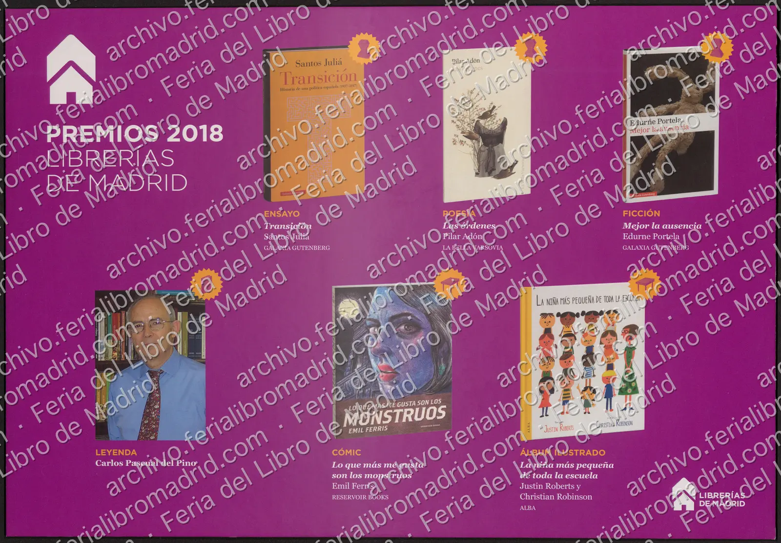 GLM_2018_D_01 — página 1
