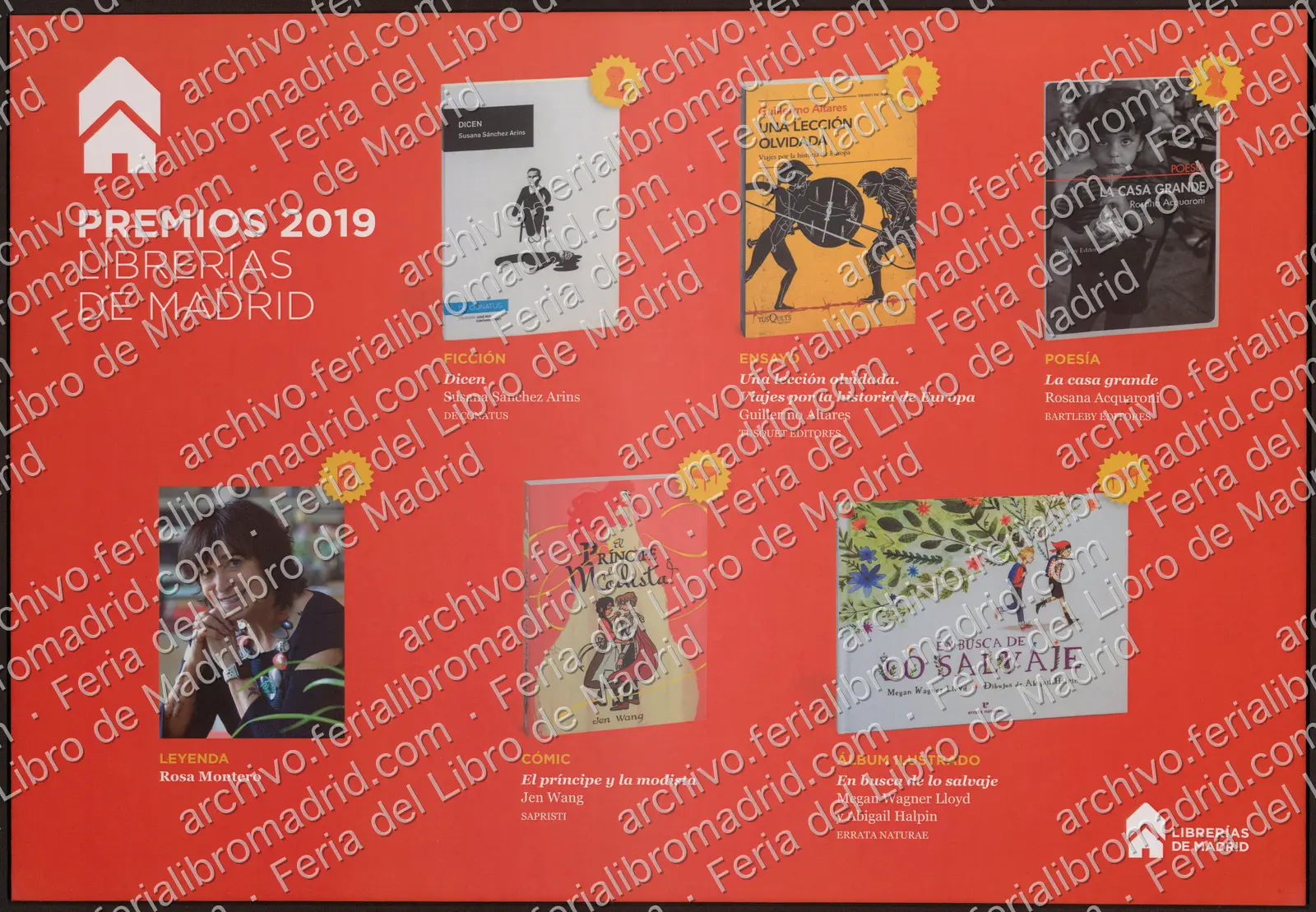 GLM_2019_D_01 — página 1