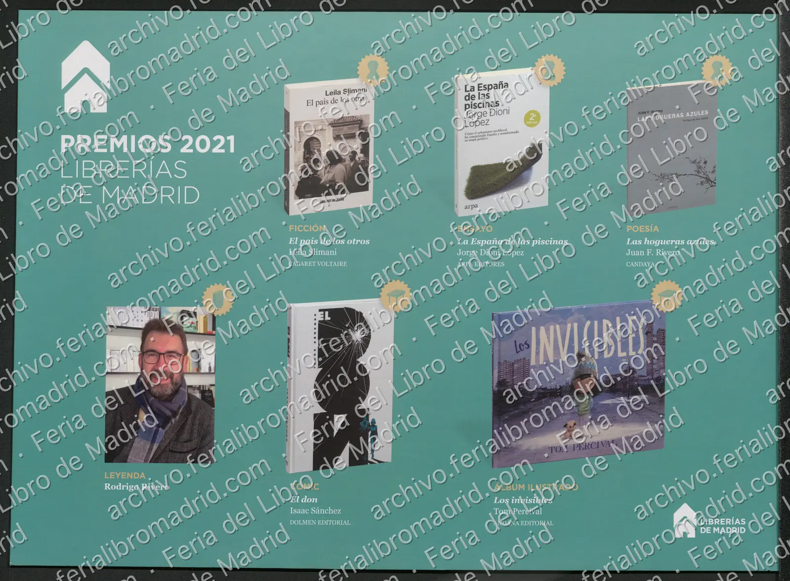 GLM_2021_D_01 — página 1